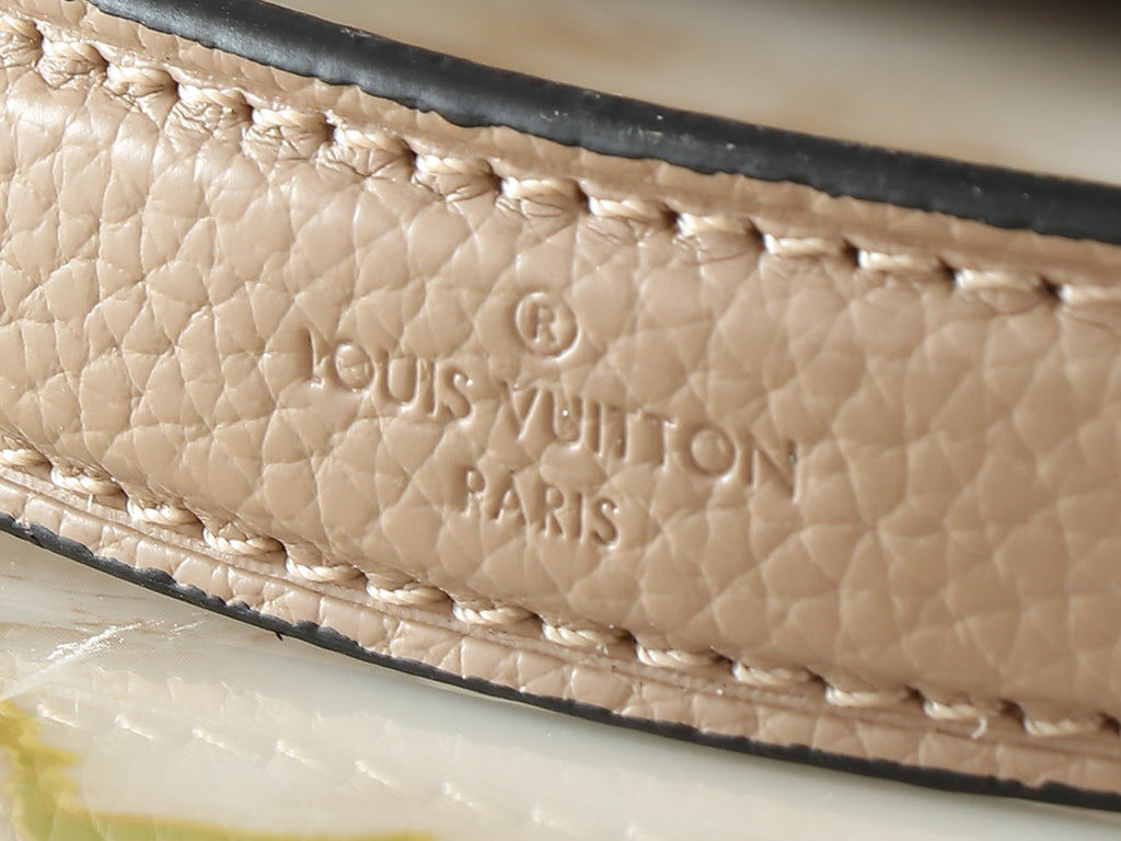 15XE4B Popular leather bag