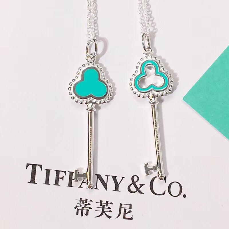 55QT355X Popular Necklaces
