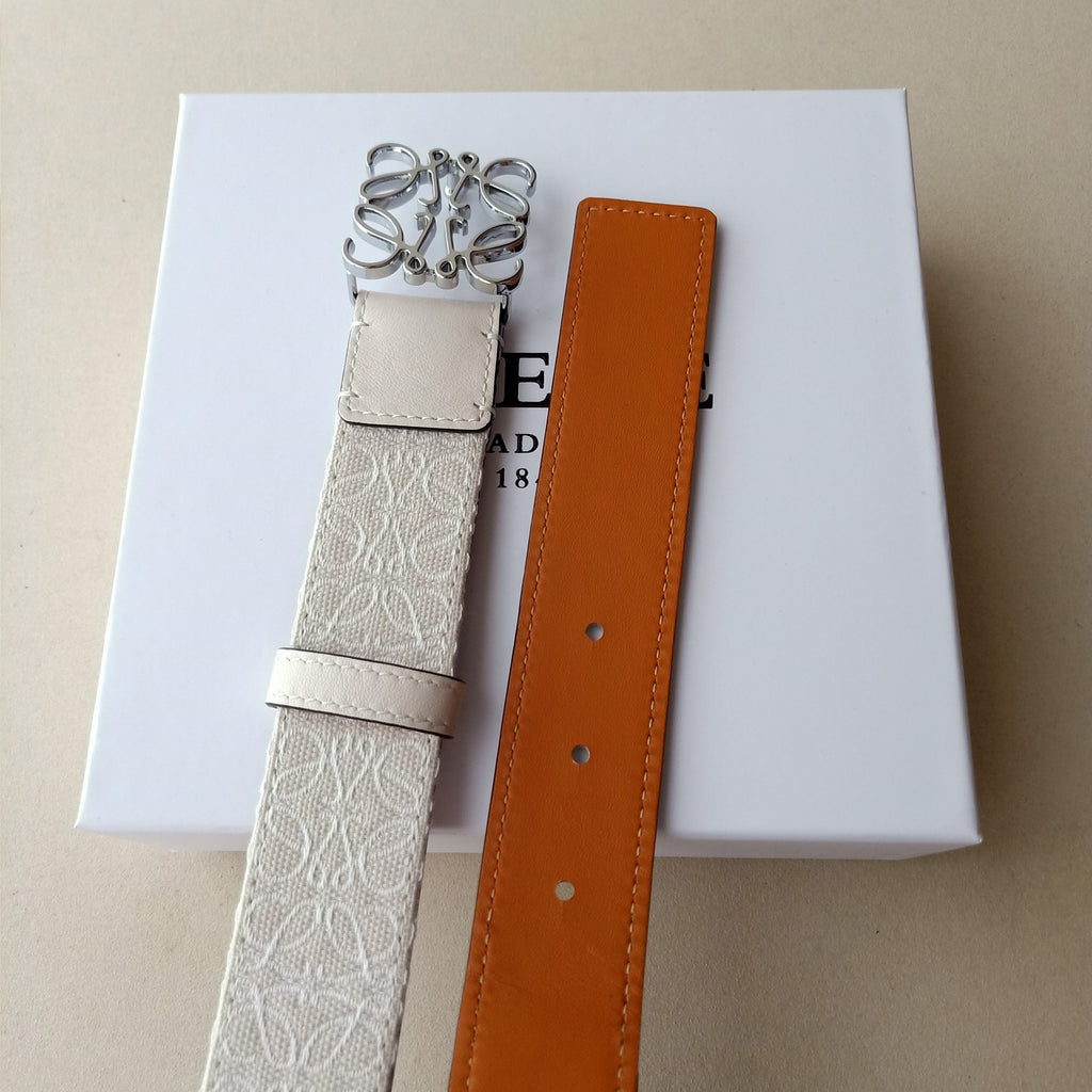 1115QA9P Popular High quality belt With full package