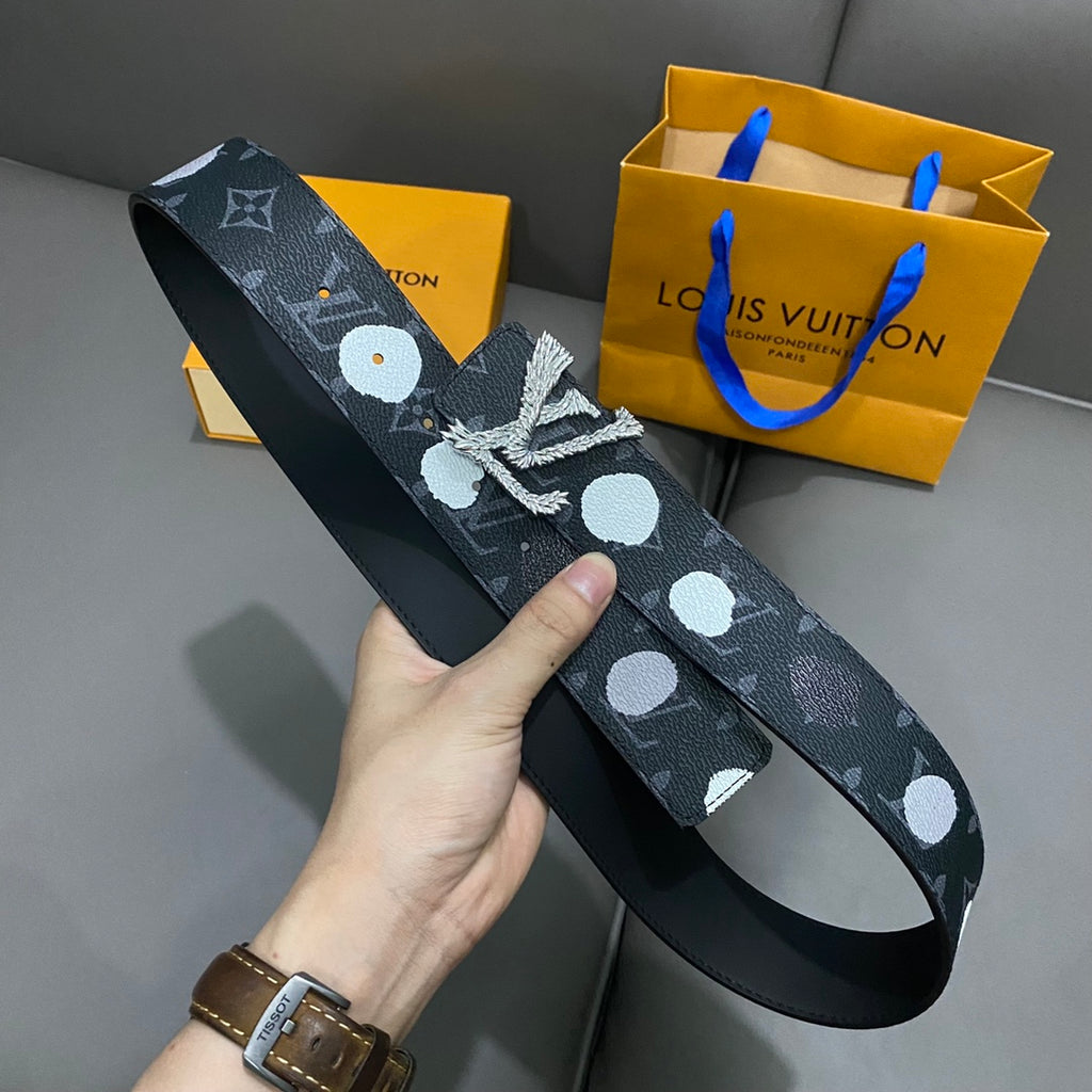 14E135P Popular   High quality belt With full package