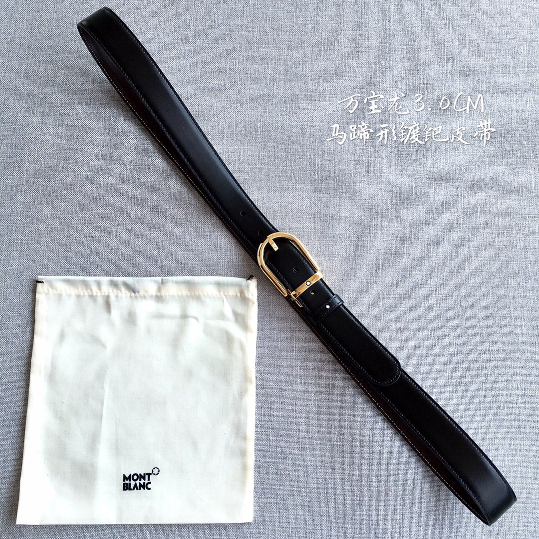 P1P36A19 Popular High quality belt With full package