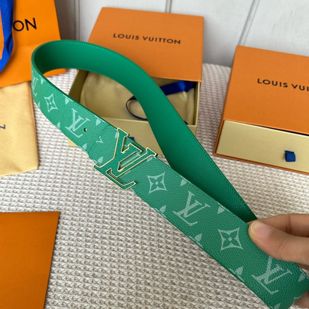 14E74P Popular  High quality belt With full package