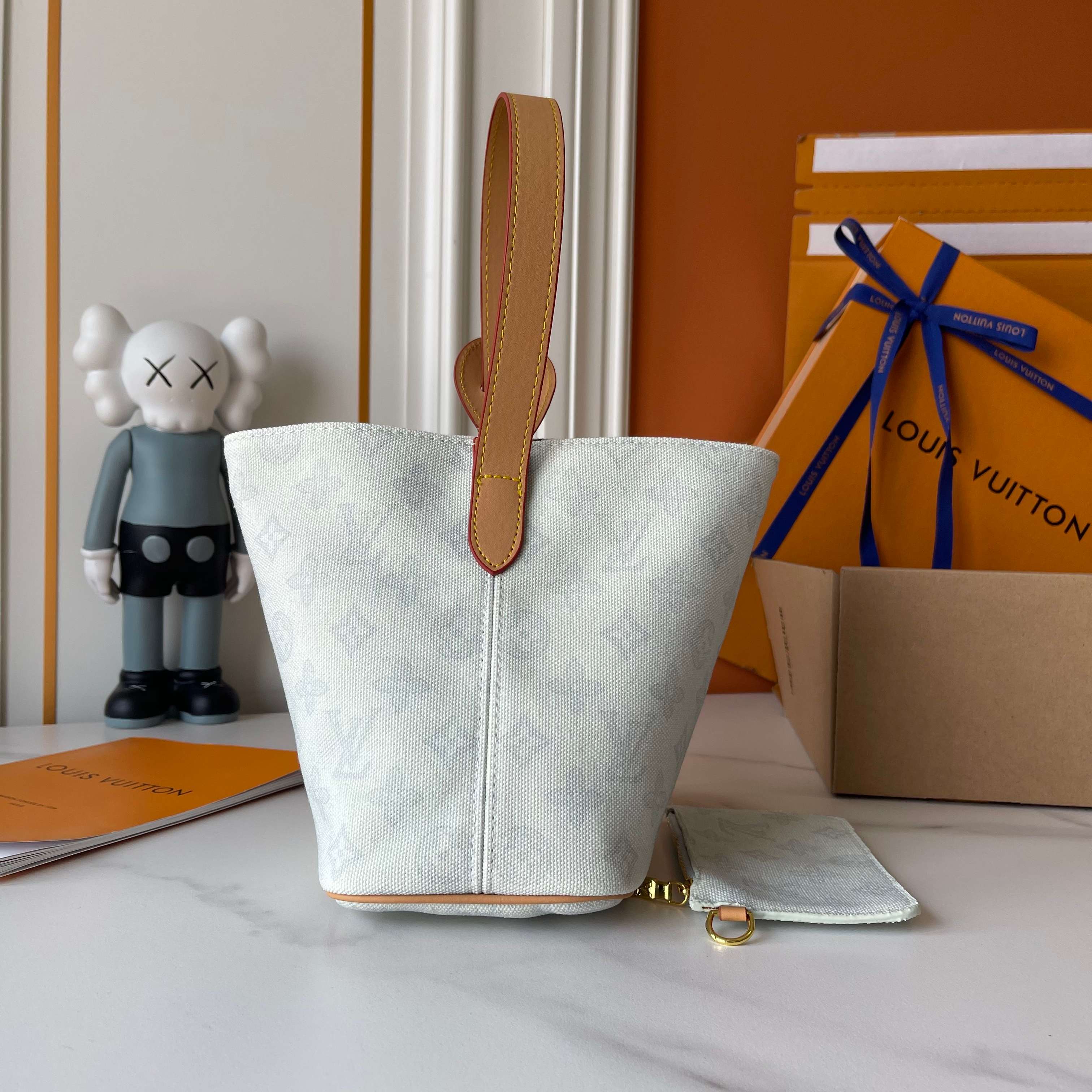 136PE29B Popular  bag
