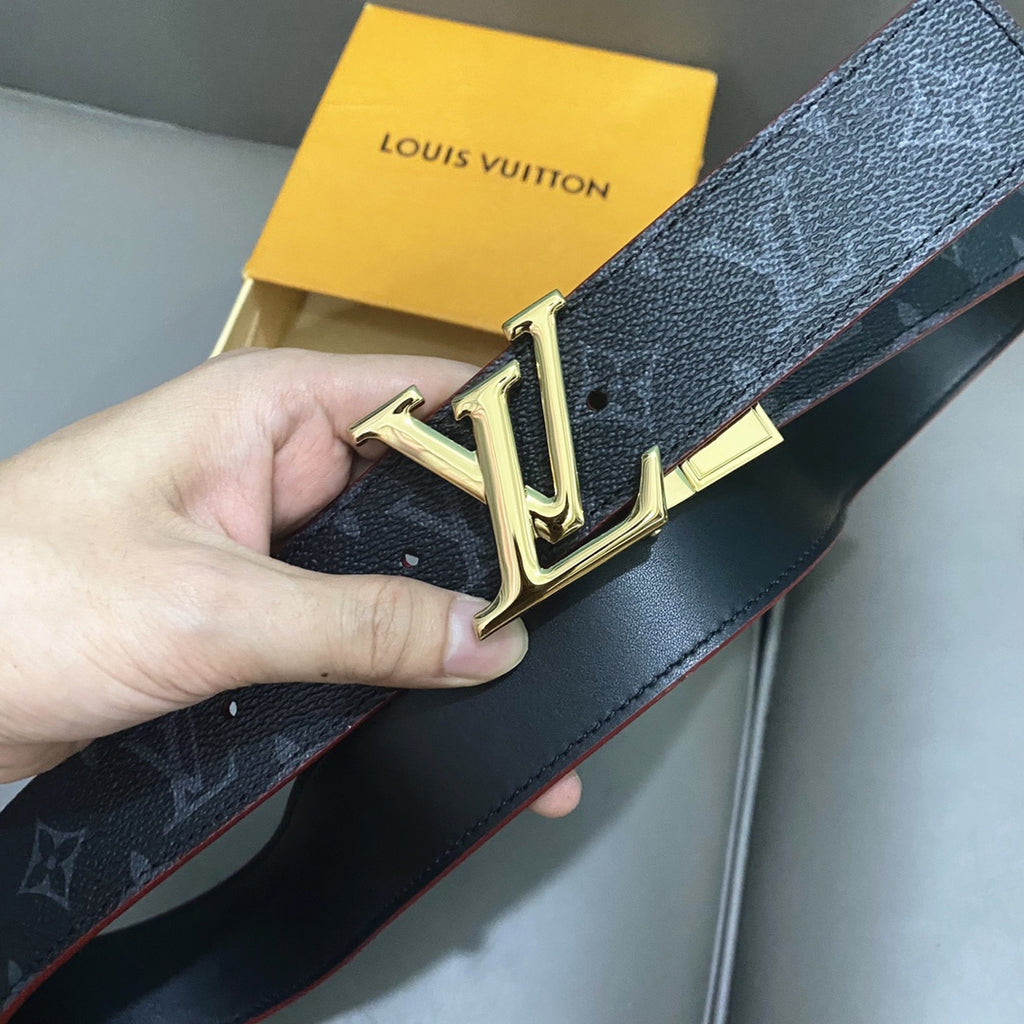 14E142P Popular  High quality belt With full package