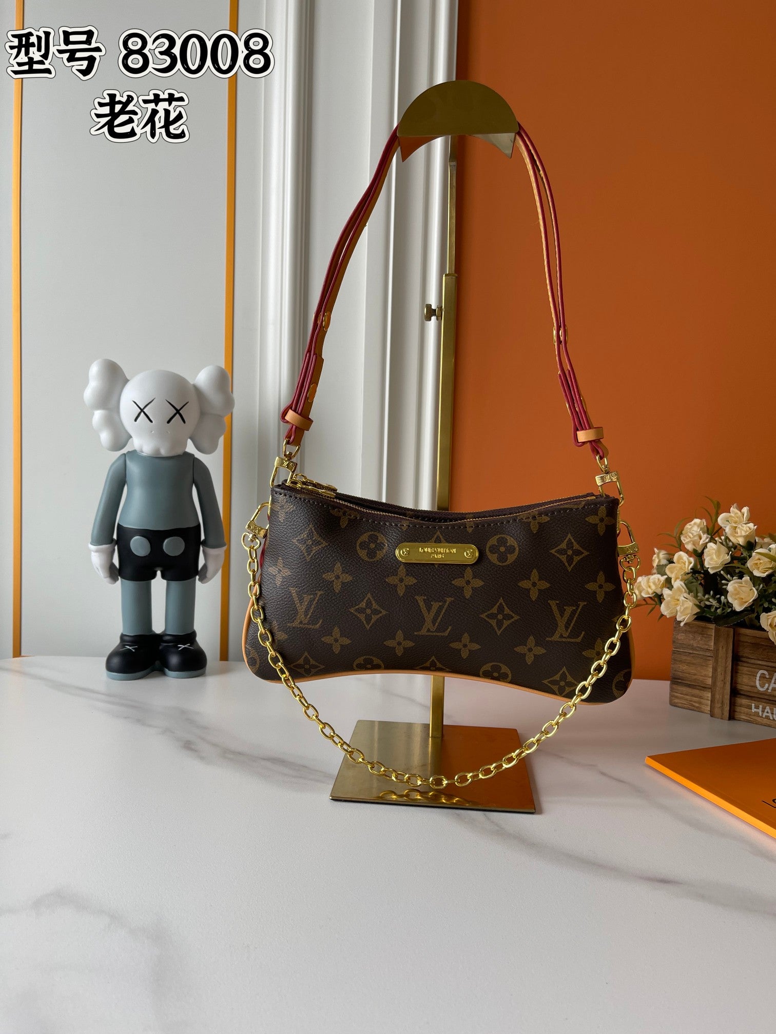 15RE30B Popular   bag