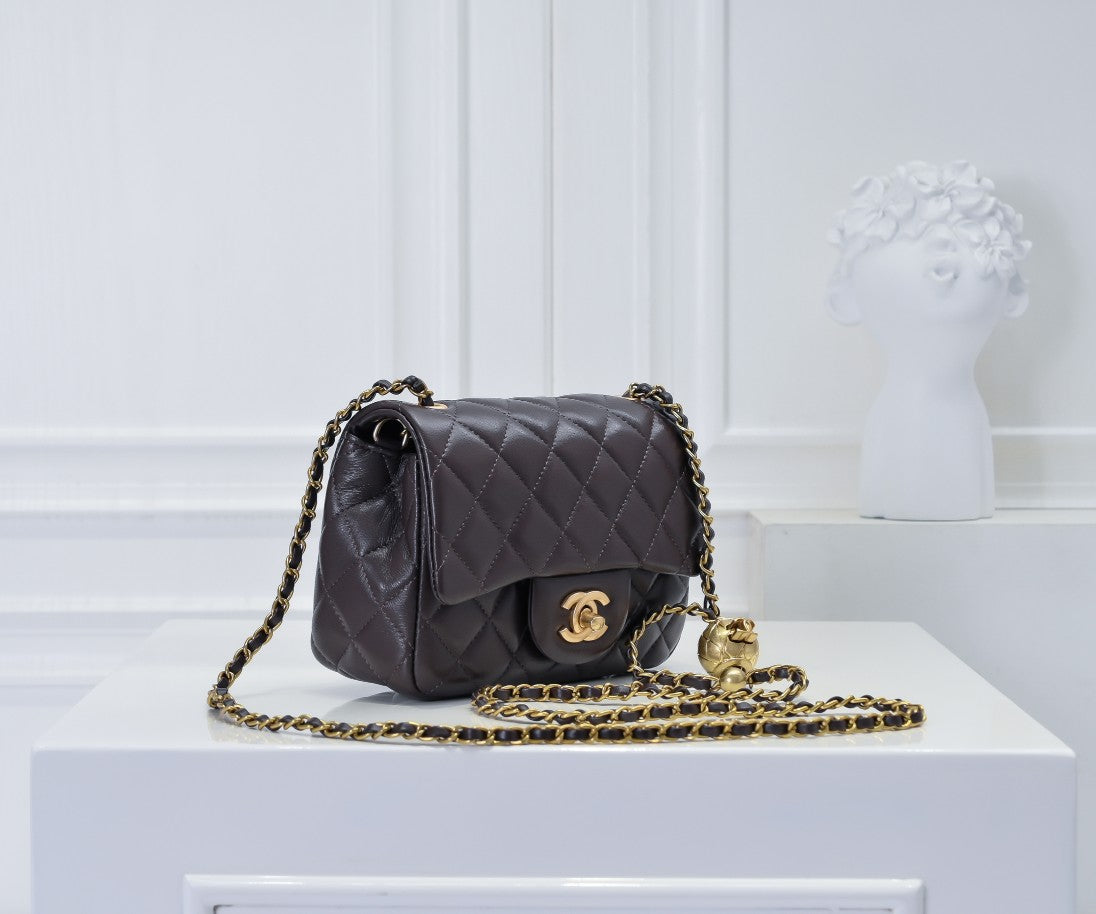 1XSL76B Popular   leather bag