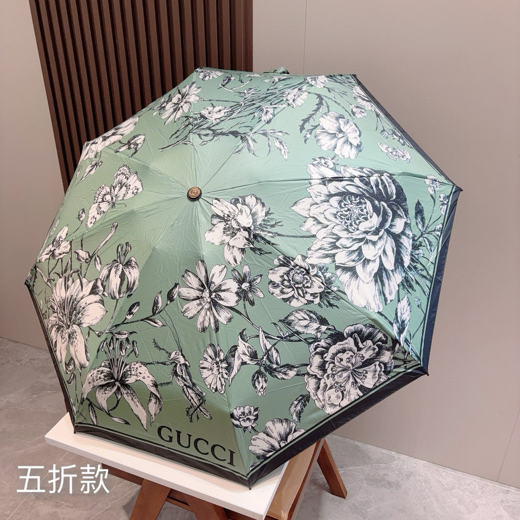 15RB84S Popular UV resistant umbrella