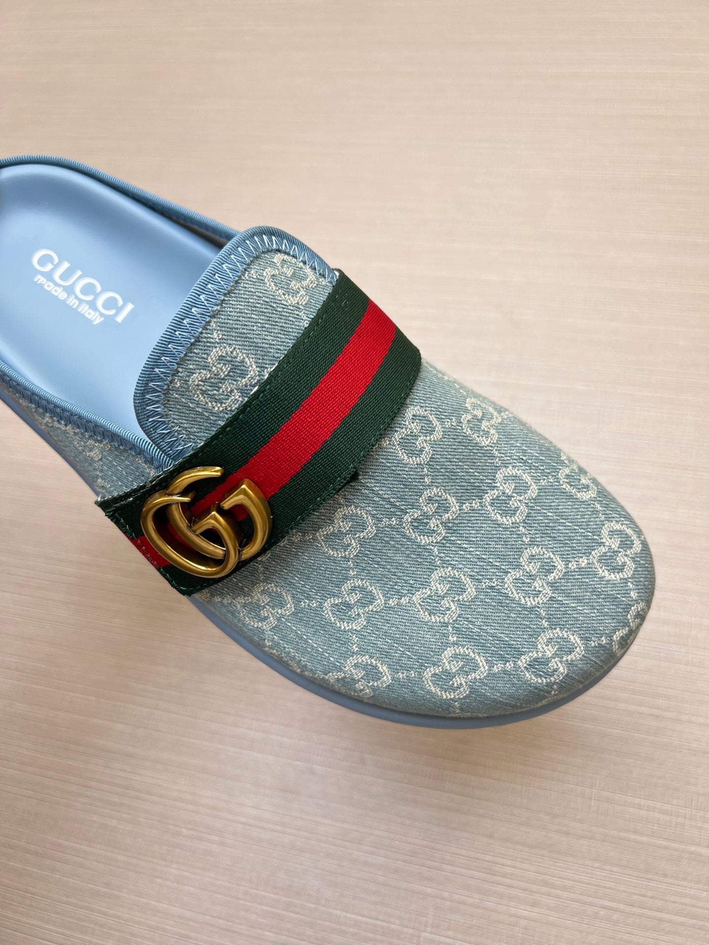 5105QE370Z Popular high-quality Shoes
