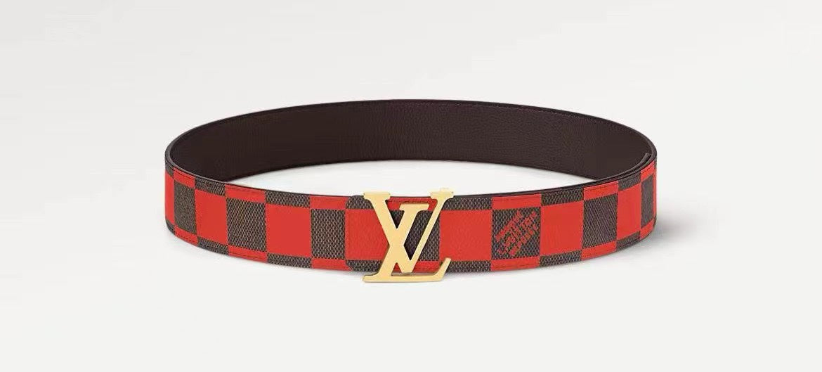 14E149P Popular High quality belt With full package