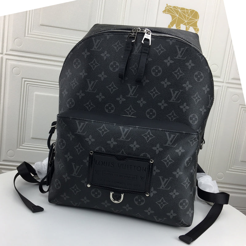 2XE355B Popular   backpacks