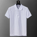36PA83U Popular T-shirts