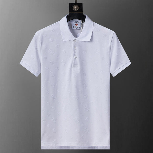 36PA83U Popular T-shirts