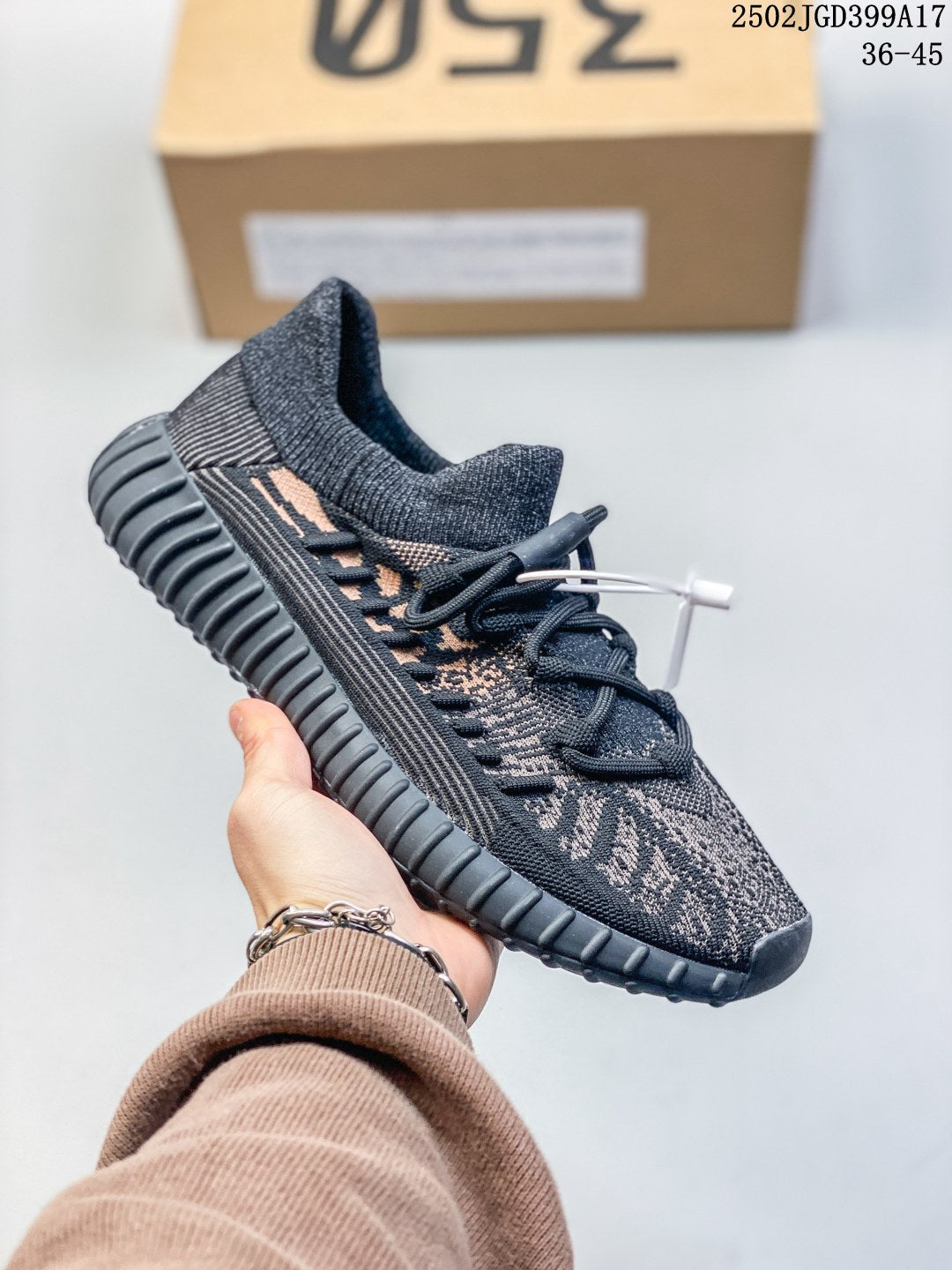 445ZA105Z Popular shoes