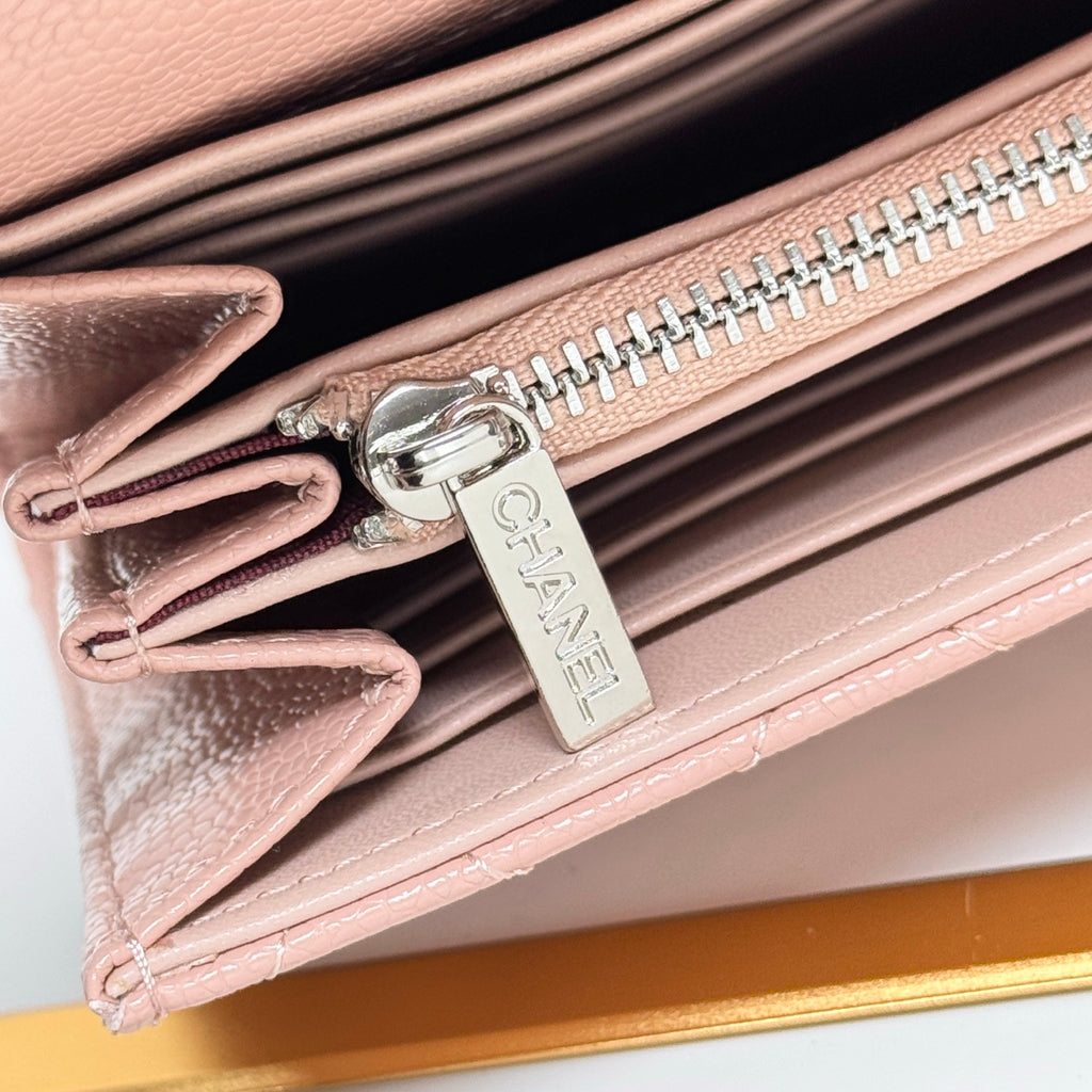 136NC20B Popular  leather  Wallets