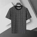 125WE49U  Popular T-shirts