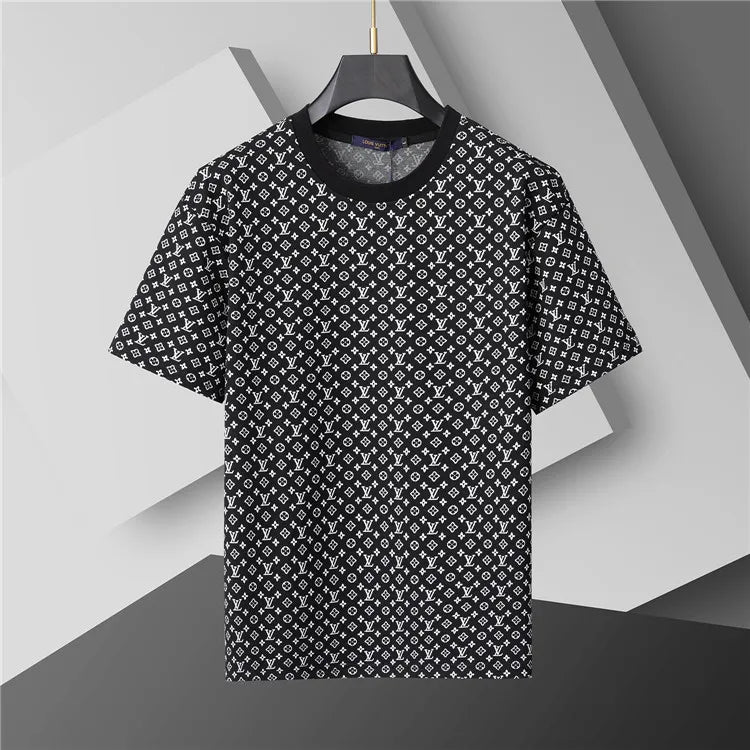 125WE49U  Popular T-shirts