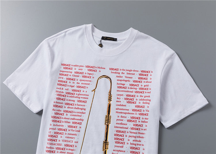 135WV94U  Popular T-shirts
