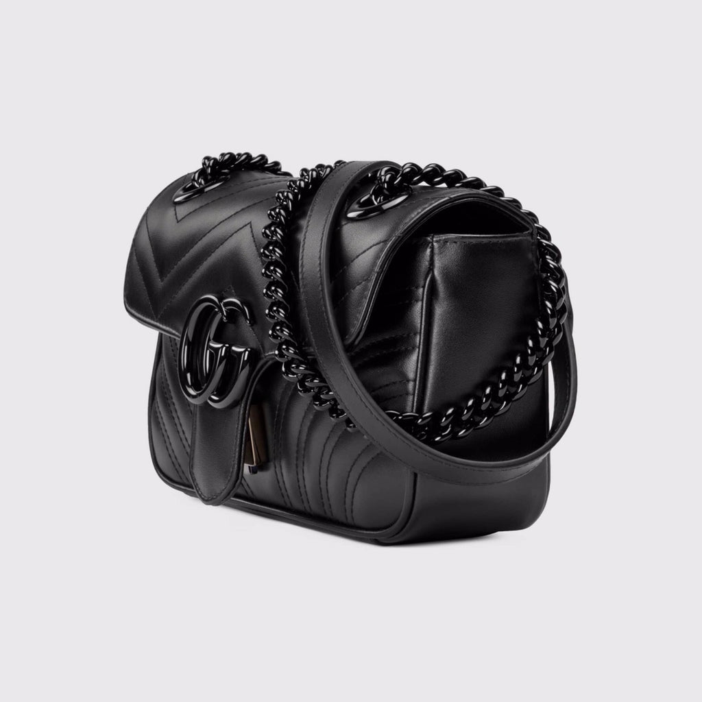 1XB47B Popular  leather bag 