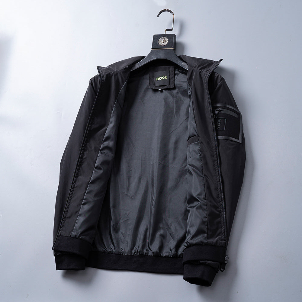 95ZA240U Popular Coats