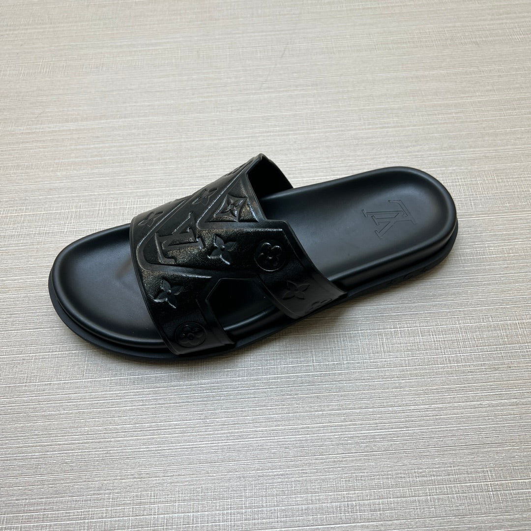 54E67Z Popular slippers