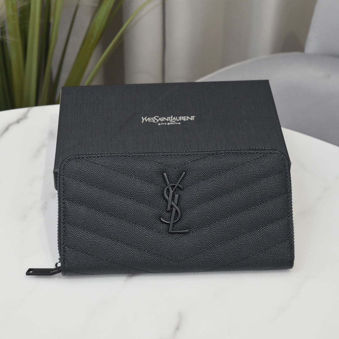 136PSL10B Popular card holder