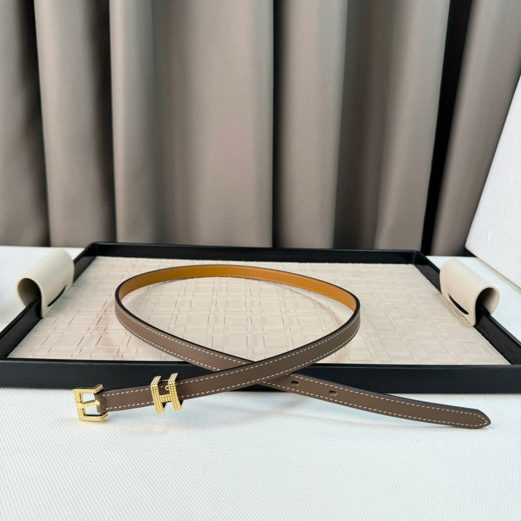 14H28P  Popular   High quality belt With full package