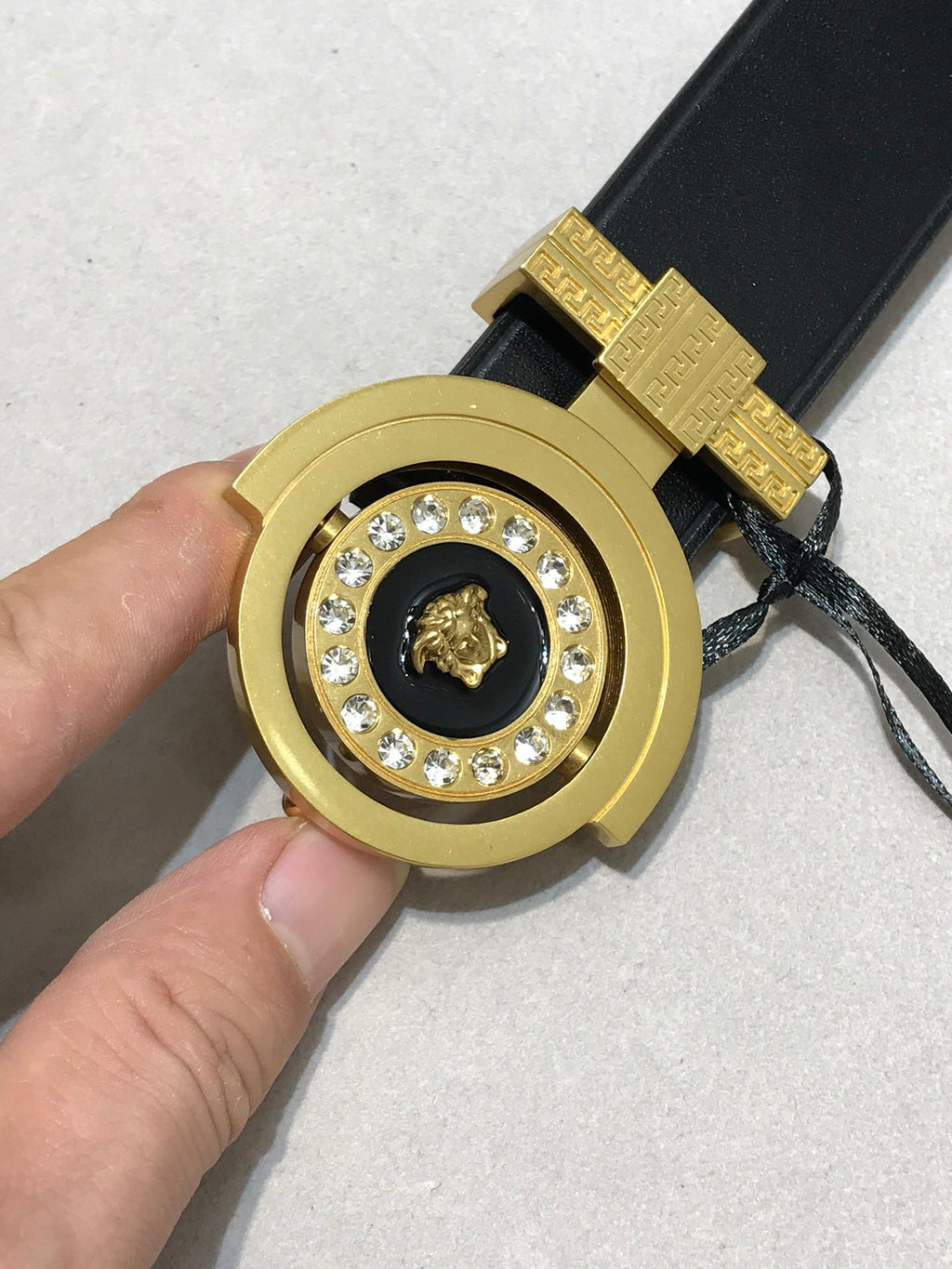 14V80P Popular   High quality belt With full package