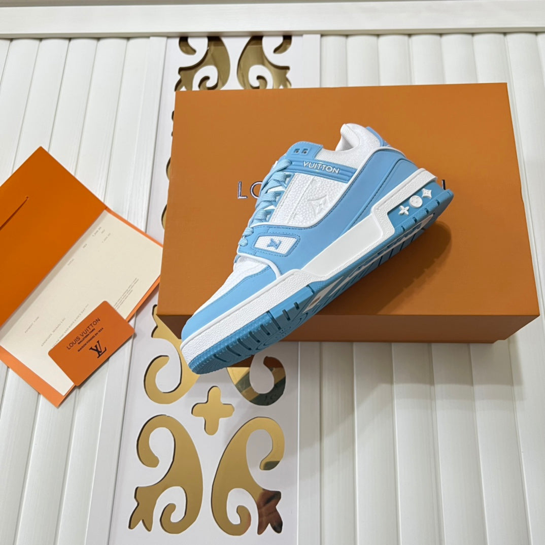1LE1Z Popular shoes