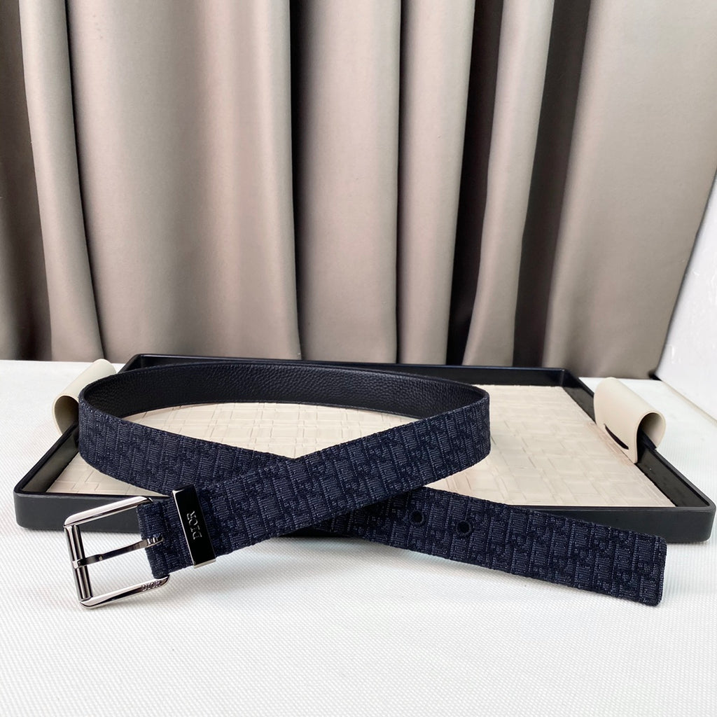 14D126P Popular High quality belt With full package
