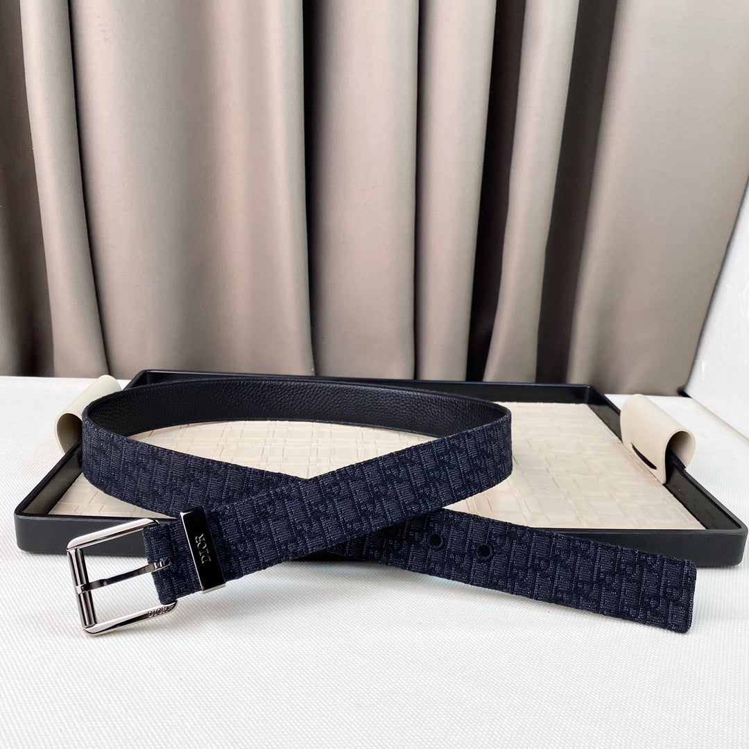 14D126P Popular High quality belt With full package