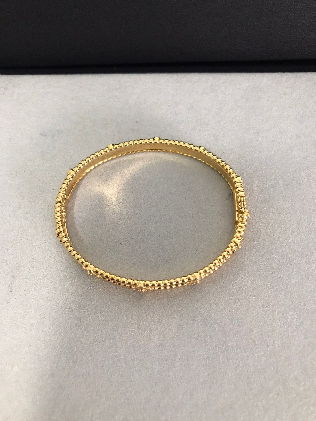 55QVC81K  Popular Bracelets