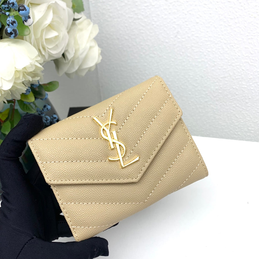 136PSL11B Popular card holder