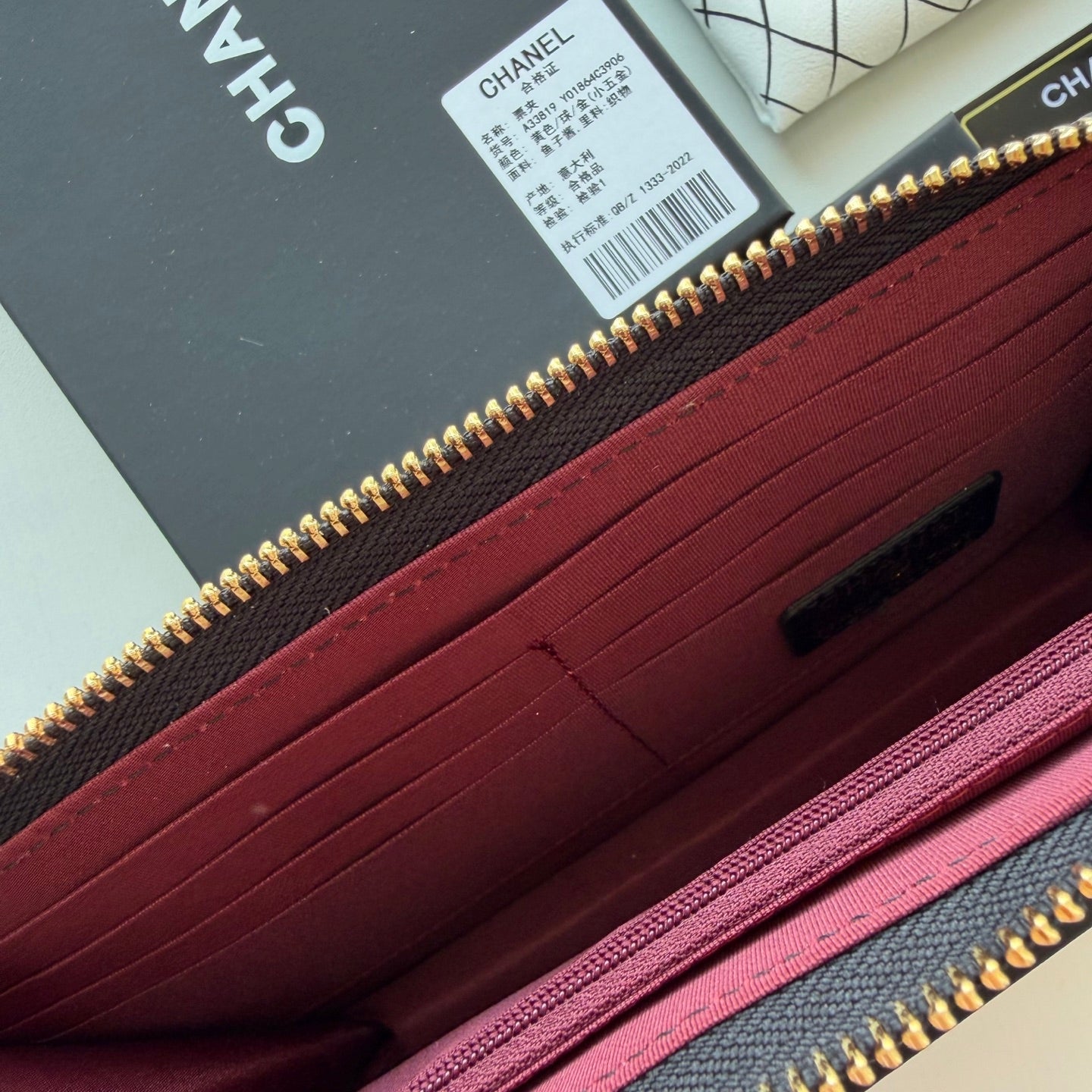 146PC21B Popular leather bag