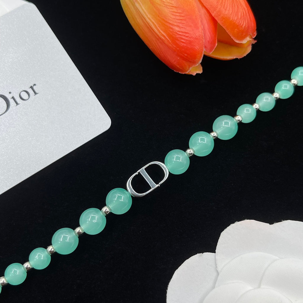 14D1005X Popular   Bracelets  Necklaces