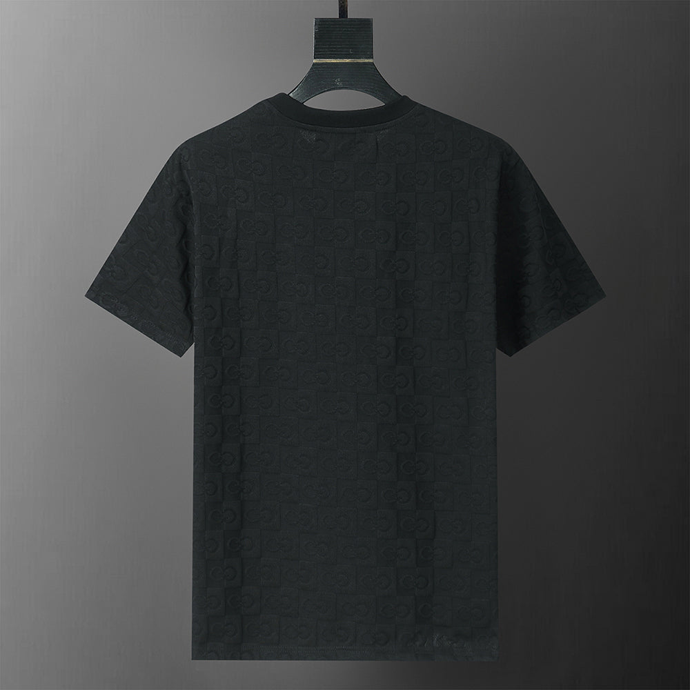 125WB58U  Popular T-shirts