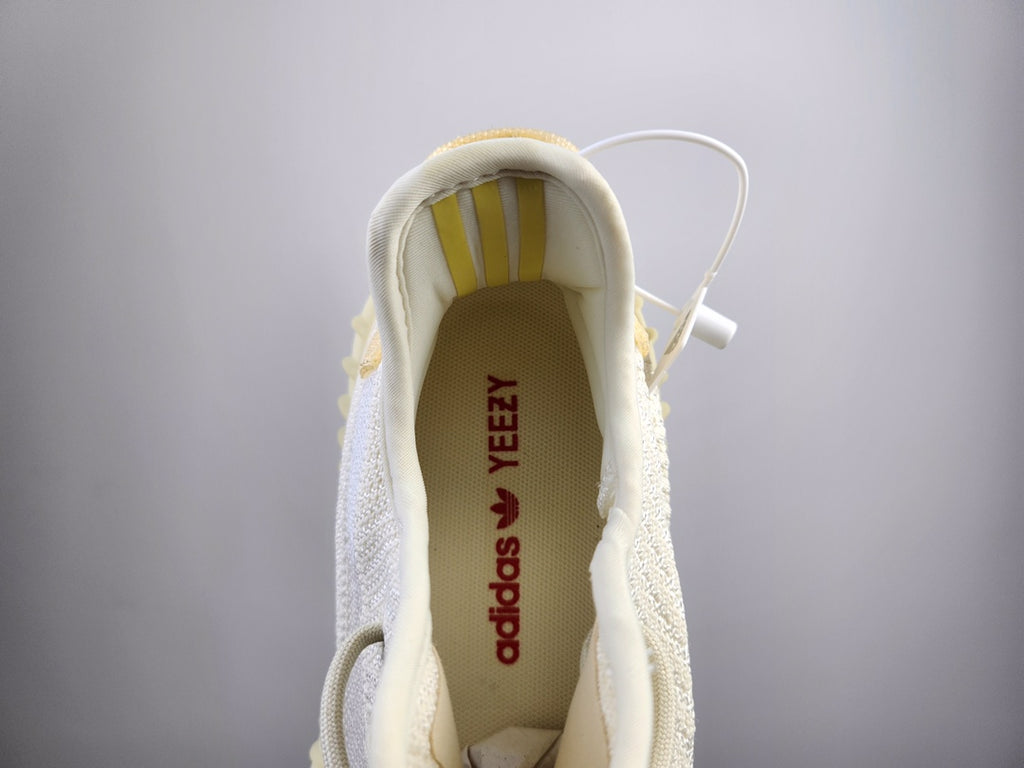 445ZA107Z Popular shoes