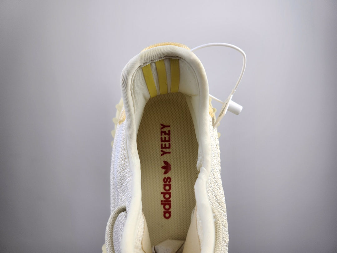 445ZA107Z Popular shoes
