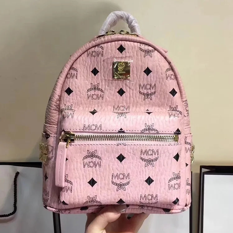 1M1B Popular   leather bag 