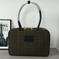 15RA46B  Popular   bag