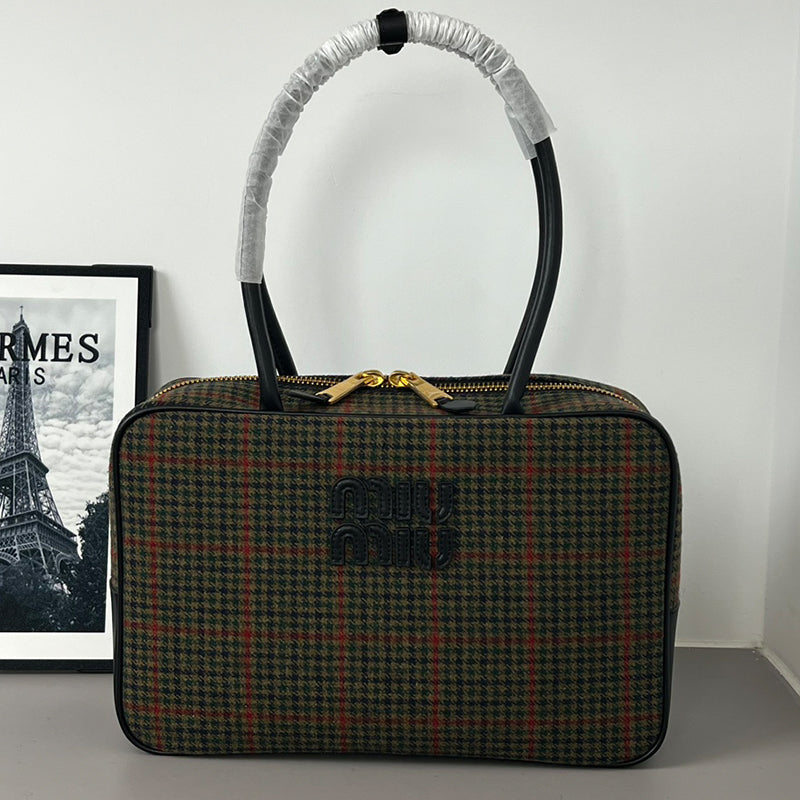 15RA46B  Popular   bag