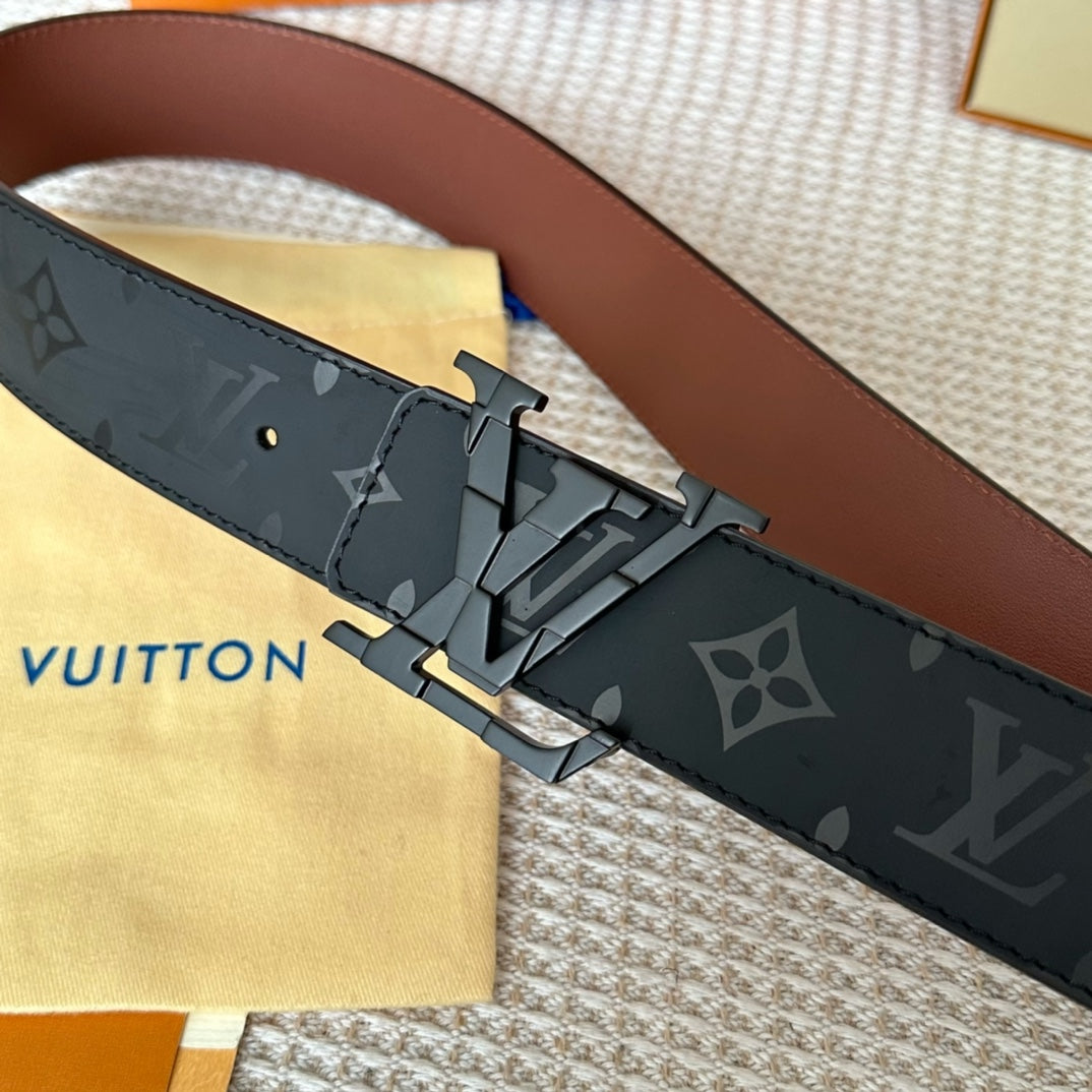 14E150P Popular  High quality belt With full package