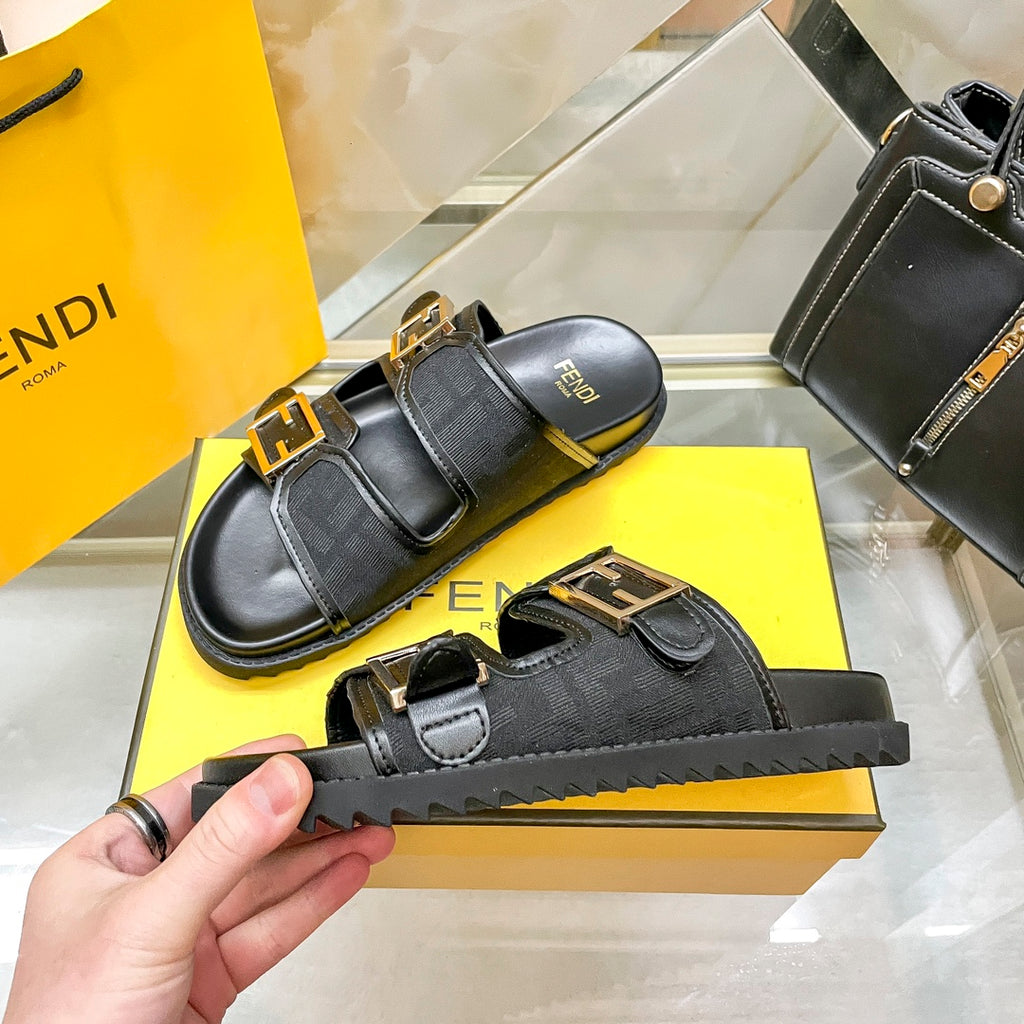 14F69Z Popular slippers