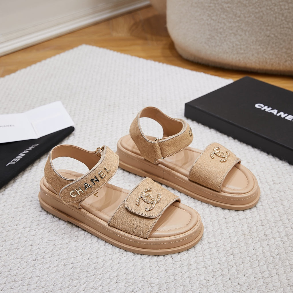 246NC7Z Popular high-quality Shoes