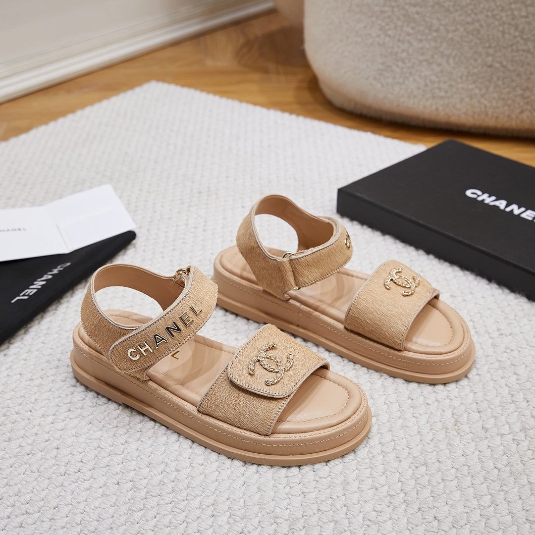 Z2N46C7 Popular high-quality Shoes
