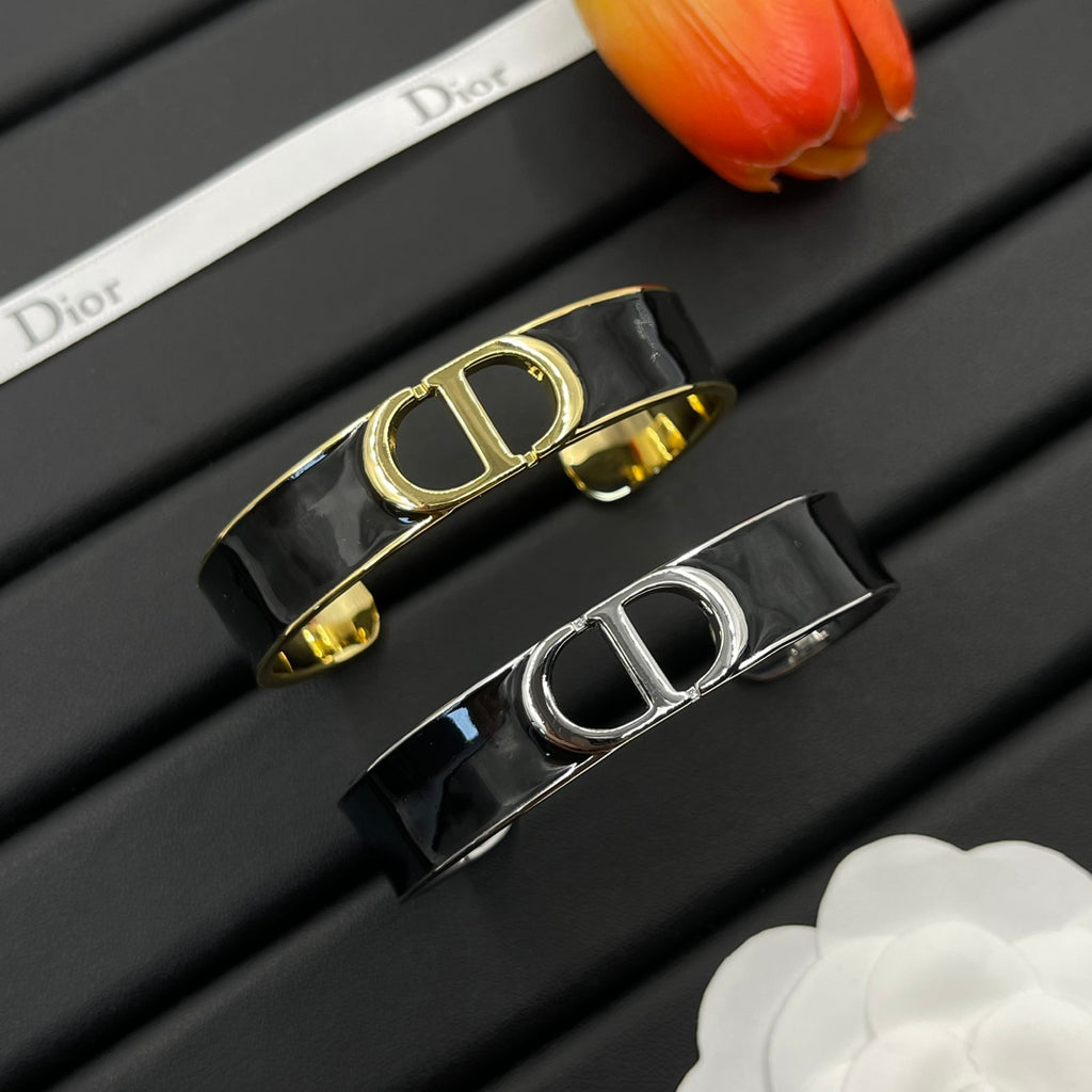 14D671K  Popular Bracelets