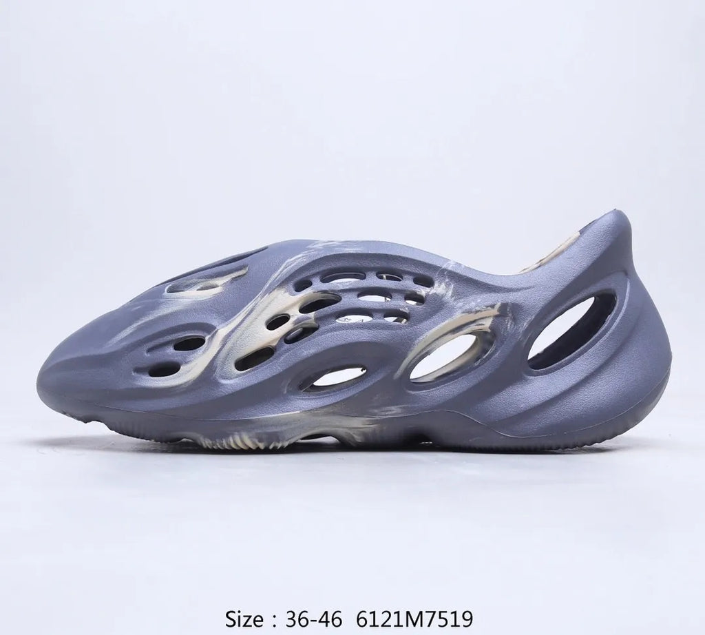 485RA3Z  Popular shoes