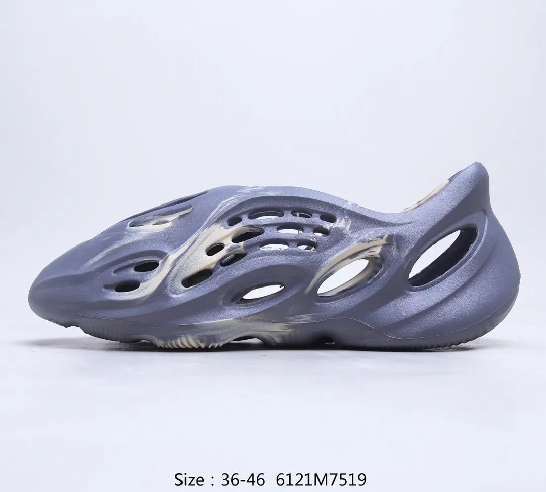 485RA3Z  Popular shoes