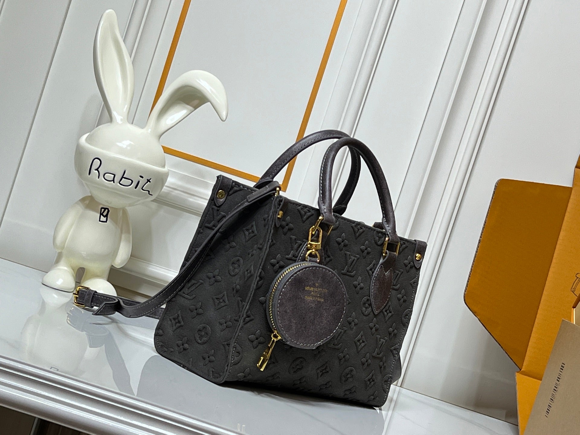 15RE156B Popular bag