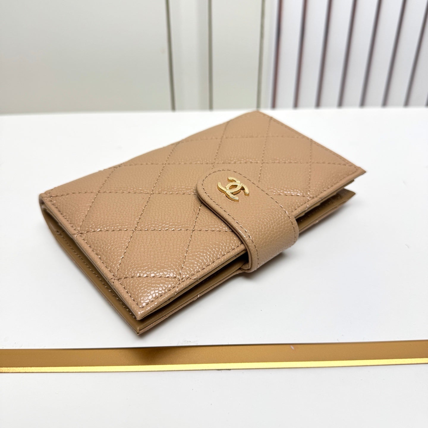 136PC126B Popular leather bag