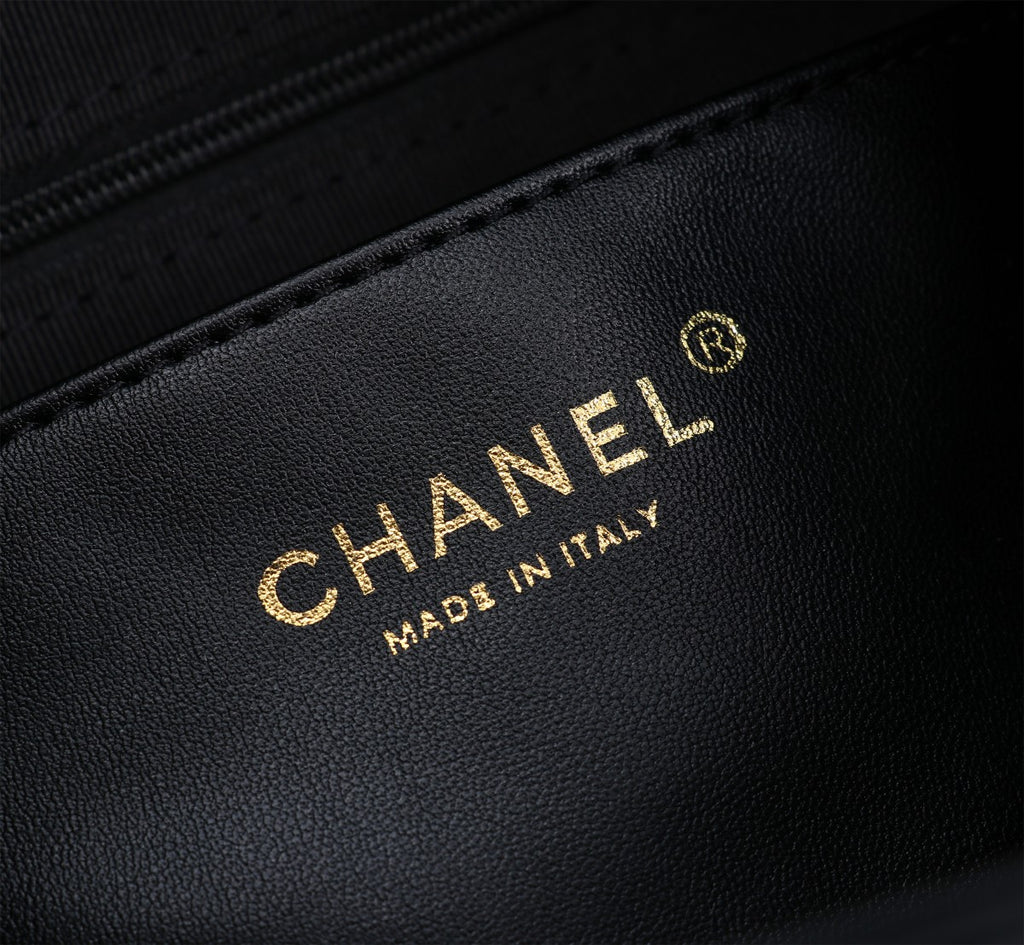 2XB472B Popular   leather bag